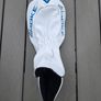 Brand New Paradym Ai Smoke Driver Head Cover Image 2