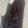Selection of mens/large boys shorts Image 5
