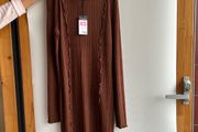 BNWT primark dress
