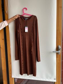 BNWT primark dress