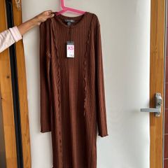 BNWT primark dress