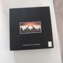 Metallica - Master Of Puppets (Box, Dlx, Ltd, Num + LP, Album, RE, RM, 180 + 2xLP) Boxset Image 3