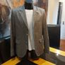 RNT 23 Be a Londoner Sports Coat. Image 3