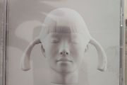Spiritualized CD - Let It Come Down