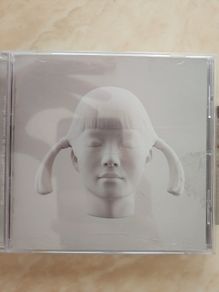 Spiritualized CD - Let It Come Down