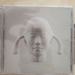 Spiritualized CD - Let It Come Down