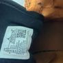 Nike Jordan Image 4