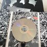 U2 Book & DVD,s Image 8