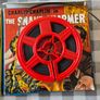 Vintage super 8 ccine reels Image 3