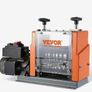 Electric Wire Stripping Machine 60W 1.5-25mm Image 6