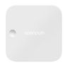 Avigilon Single door controller - New in Box Image 2