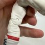 wwe Ricky the dragon steamboat action figure Image 8