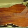 New >> Guitar Yamaha Fg820 Image 5