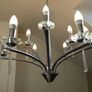 Chandelier Image 9