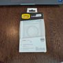 iPhone 18 Pro Max 256gb Glacier EU model. 1 week old. Trade-in/Swaps Welcome Image 7