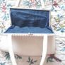 Vintage Handbag Image 2