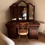 bedroom furniture Image 4