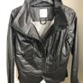 Skunkfunk jacket Image 5