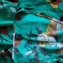 bundle for reselling for profit E20 Image 6