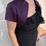 Black dress Image 5