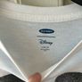 Mickey Mouse t-shirt Image 2