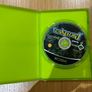 Psychonauts Xbox Image 3