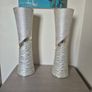 2 CIMC vases Image 2