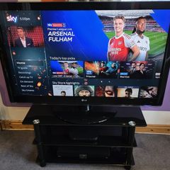 Lg Tv