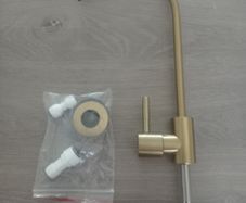 Filter tap ( price reduced)