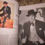 50 years of television westerns Image 6