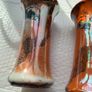 ceramic wilkinson ltd pair of vases Image 3
