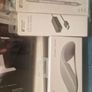Computer laptop Microsoft Pro 6 Brand new with pen, Arc mouse adapters, covers bag Image 3