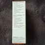 Neostrata enlighten uneven tone and dark spots 15% vitamin C + PHA Serum Image 2