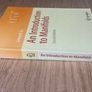 An Introduction to Manifolds by Loring W. Tu Image 2