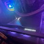 RTX 5090 Founders Edition Image 2
