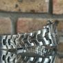 TAG Heuer LINK chronograph - Mens Wristwatch Image 4