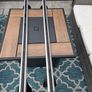 Roofbars Image 2