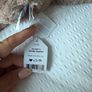 Jellycat Smudge Elephant Image 3