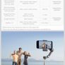 Dji Osmo Mobile 7p Image 4