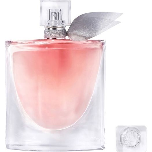 Lancome La Vie Est Belle Eau de Parfum 100ml