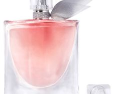 Lancome La Vie Est Belle Eau de Parfum 100ml