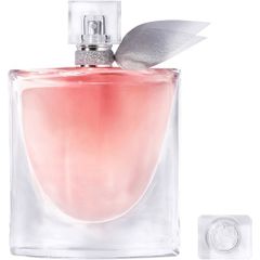 Lancome La Vie Est Belle Eau de Parfum 100ml