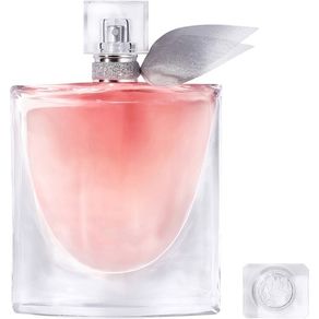 Lancome La Vie Est Belle Eau de Parfum 100ml