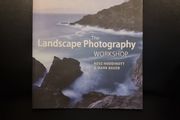 Landscape Photography Workshop, The