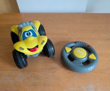 Remote Control