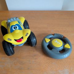 Remote Control