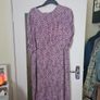 womens clothes Image 2