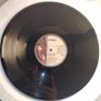 Artemesia - Bits + Pieces - Flying Records ITALY - Epic Patrick Prins Club CLASSIC ANTHEM! Image 10