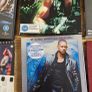 Action DVD Image 3