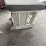 Babylo Rocking Chair Image 3
